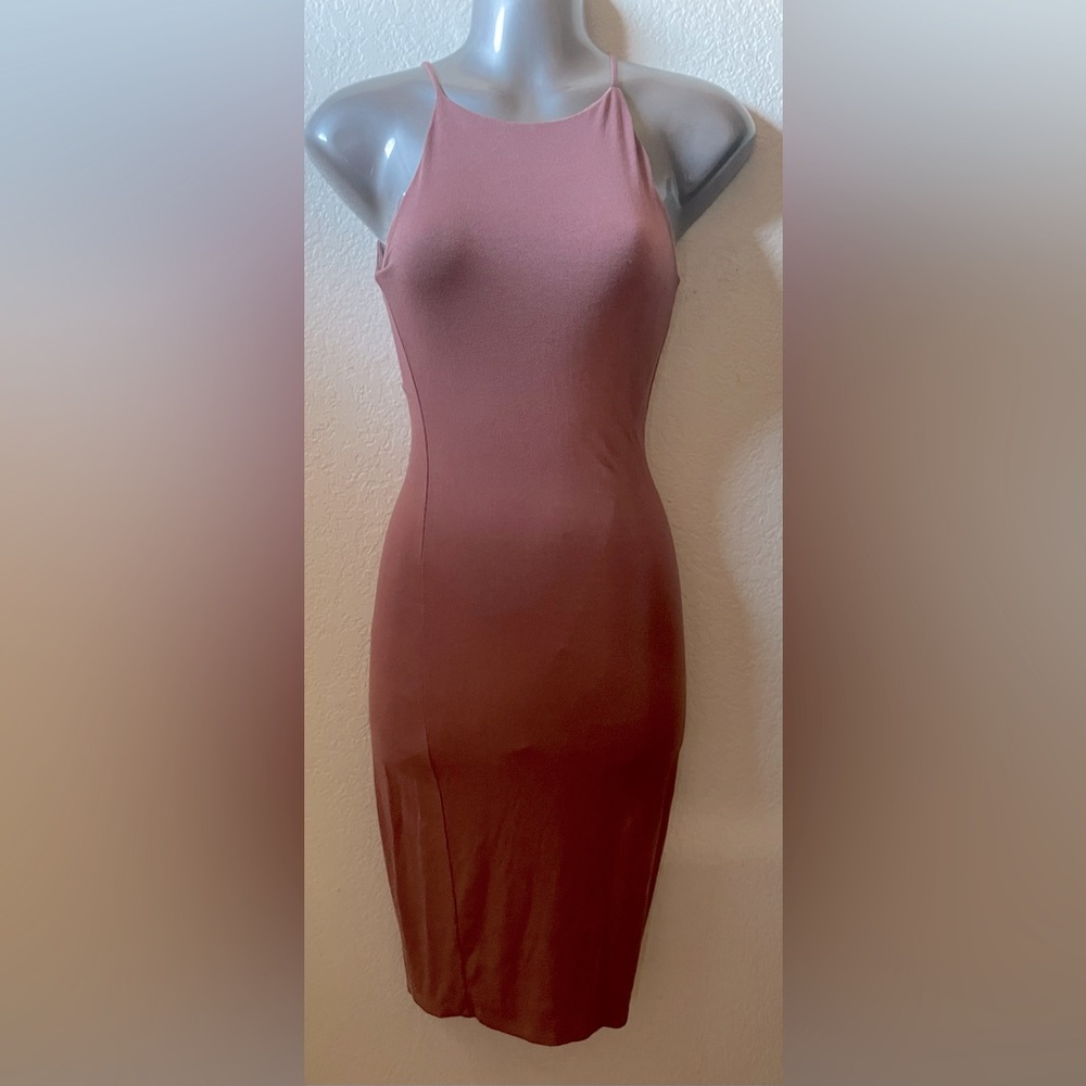 Joe & Elle dress in size Xsmall
